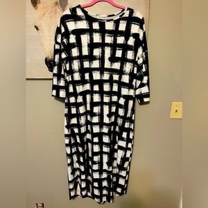 ON HOLD. Nuggles Kate Dress